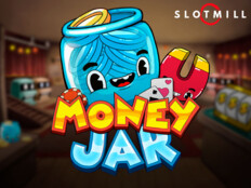 Slotsmillion casino bonus52